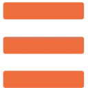 Simple Helix logo