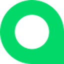 Aqqo logo