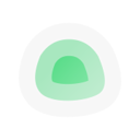 reh.tw 系統狀態 logo