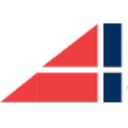 amscomp logo