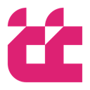 Servicios Tower logo