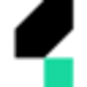 Katalon logo