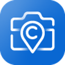 CompanyCam logo