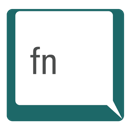 Founders Network logo