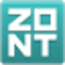 ZONT logo