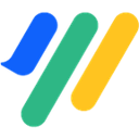 K15t logo