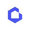 Console Australia logo