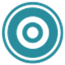 OnView logo