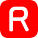 RSAWEB logo