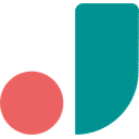 Jina AI logo