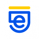 Commonwealth Charter Academy logo