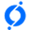 Miovision Technologies logo