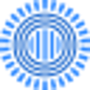Prezi logo