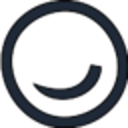 Sorry™ logo