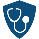 SGG logo