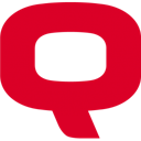 MyQ Cloud logo