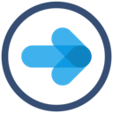 Sine logo