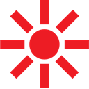 AdventFS logo