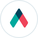 Qwilr logo