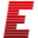 qualenergia logo
