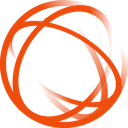 ClearSaleUS logo
