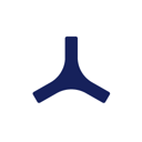 Density logo