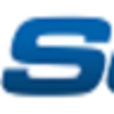 SurfNet logo
