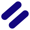Dataleon logo