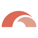 Passare logo