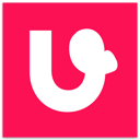 Unzer logo