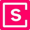 Share to Buy logo