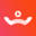 Watch Brasil logo