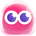 Meetdapper logo