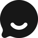 UserJot logo