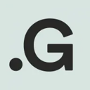 Gordon Cloud logo