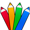 Onlineboard logo