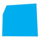 Trustid logo