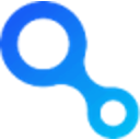 Telematics Guru logo