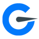 Globalreader logo