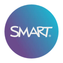 SMART Product logo