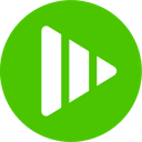 iSpot logo