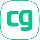 ChatGuru logo