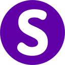Sponte logo