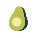 Riipen logo