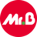 MRB logo