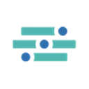 Rhythm logo