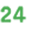 MC-HOST24 logo