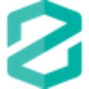 Zerops logo