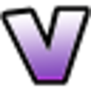 Statut de Vikidia logo