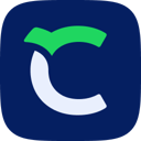 Certta logo